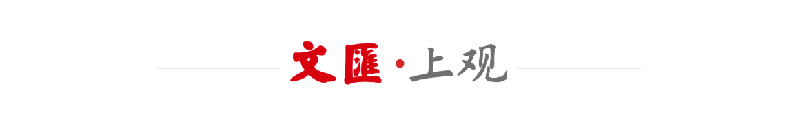 必赢体育app下载-强度堪比淘汰赛！亚沙会三人男篮中国队一分险胜伊朗取得首胜